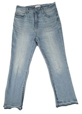 Jeans donna Ann Taylor Loft