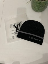 LV cappello invernale beanie
