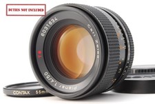 [OTTIME CONDIZIONI] CONTAX