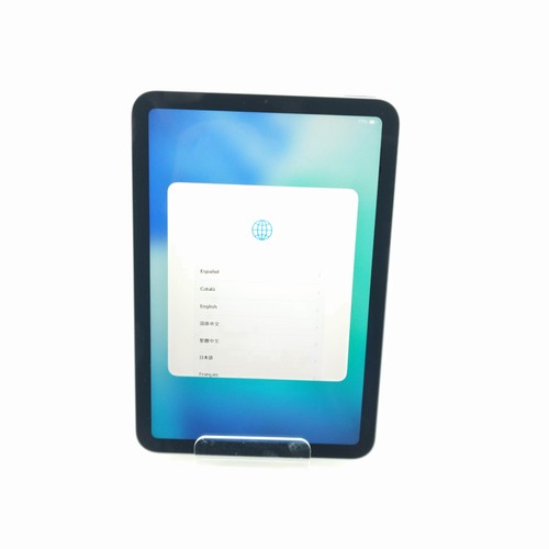 Apple ipad mini 7th - ipad, pro