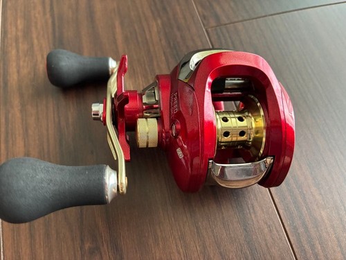 Daiwa preed 150sh l - daiwa, 150sh-dh-l