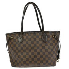 ACQUISTA BORSA TOTE LOUIS