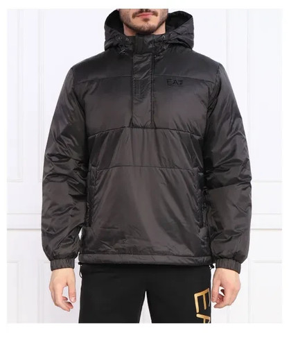 Cappotto giacca bomber emporio - bomber,