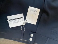 Pantaloni da equitazione Samshield Premium donna 42