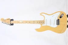 Fender Japan Exclusive Classic