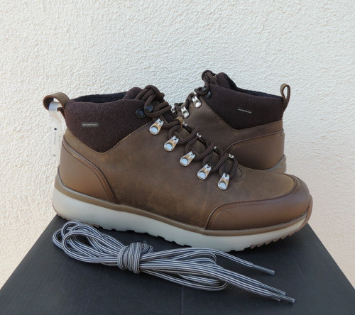 Ugg olivert bisonte sneaker - ugg,