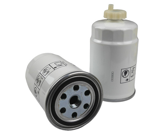 Filtro carburante per atlas - filtro,