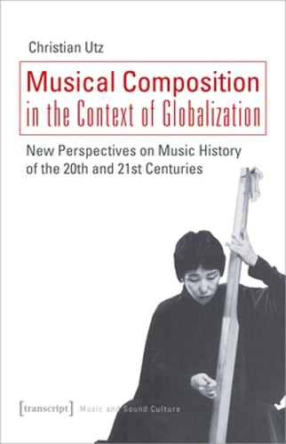 Musical composition the - musical,