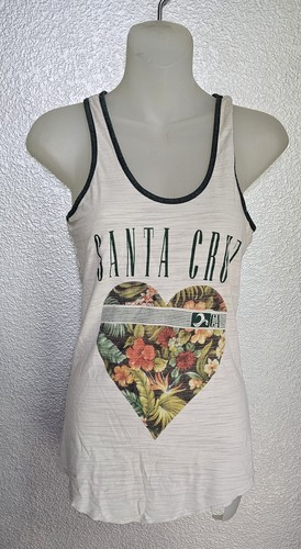 Canotta donna grafica - , samta