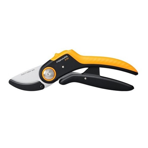 Fiskars p741 cesoia da - fiskars,