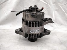 51859053 ALTERNATORE PER ALFA
