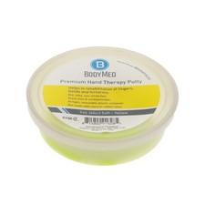 BodyMed Premium Hand Therapy