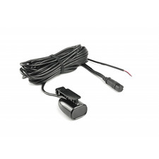 Trasduttore Bullet Skimmer per