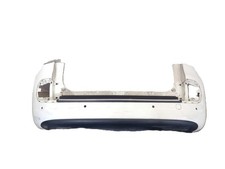 735522860 paraurti posteriore - 735522860,