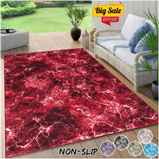 Tappeto da Esterno Giardino