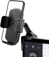 Supporto ST51 Angolare Da