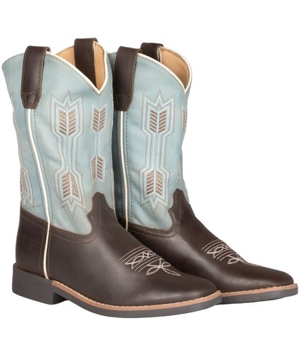 Stivali western per bambini - , in