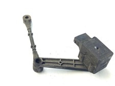 RQH500042 SENSORE LIVELLO