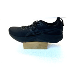 ASICS GEL-Kayano 32 Graphite