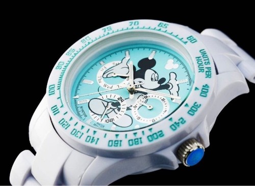Orologio disney 100 - orologio, 100°