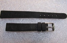 LONGINES- VINTAGE BLACK