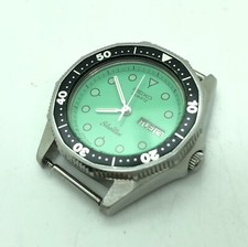 [w1842] SEIKO 2A23-012B