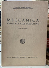 (Ingegneria) M. Rubino -