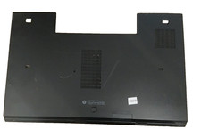 HP EliteBook 8560p 8570p Cover