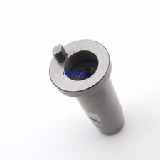 1 PZ Ricambi ALBERO GANCIO # 91-141525-01 adatto per PFAFF 1245 1246