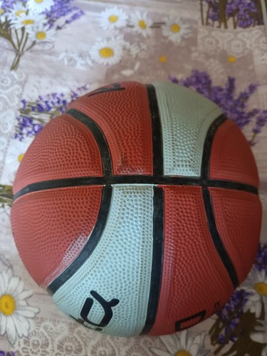 Kipsta pallone basket b300 - kipsta,