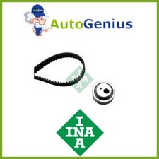 KIT DISTRIBUZIONE CITROEN BX