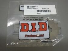 pignone z13 13 denti Kawasaki