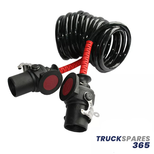 Premium abs ebs camion - premium,