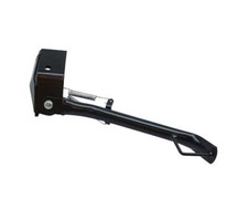 Vespa ET2 50cc Side Stand