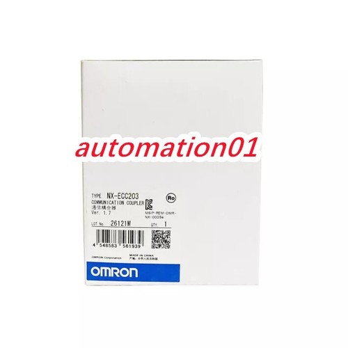 Modulo alimentatore originale