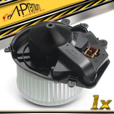 Di Riscaldamento Ventilatore