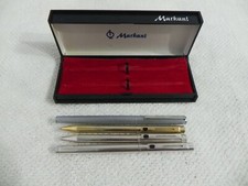 PENNA STILOGRAFICA-SFERA SET