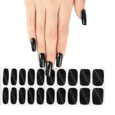 Pellicola per Unghie UV