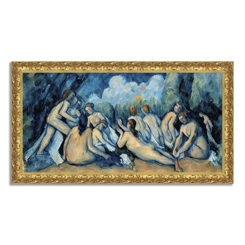 Quadro stampa tela effetto - quadro,