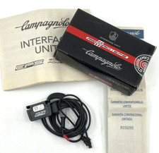 Interfaccia Cambio Campagnolo