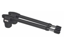 ATTUATORE 230V PER CANCELLI A