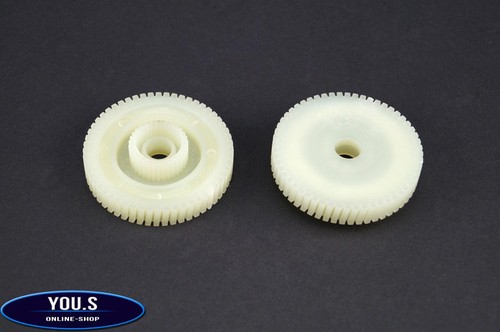 Ruota dentata per - 1x,