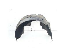 8V5810171D PARASASSI PASSARUOTA POST SX AUDI A3 4P SEDAN REST (8V) S3 QUATTRO 2.