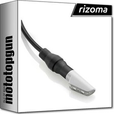 RIZOMA FR125A FRECCIA LED 3