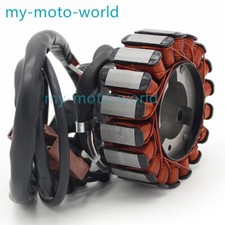 Per Gilera Statore Magneto