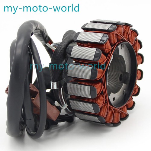 Per gilera statore magneto - per,
