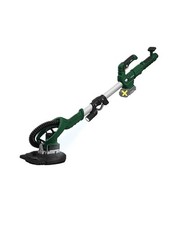 Levigatrice Parkside 20V Per