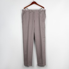Pantaloni Brioni Moena nuovi