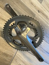 SHIMANO 105 FC-5600 (2X10)