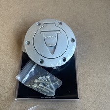 Tappo serbatoio carburante